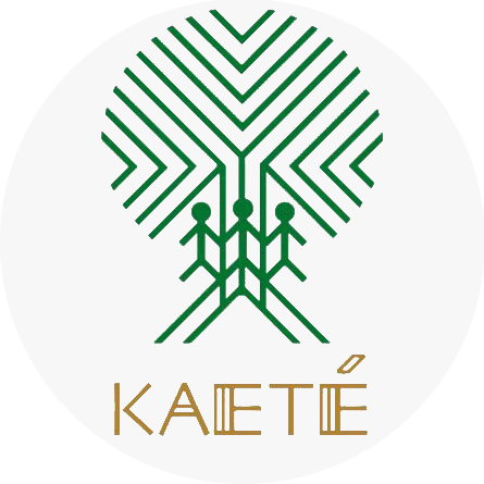 Kaeté